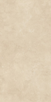 Керамогранит Рум Стоун Беж Грип 30x60 (610010001465)
