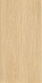 Керамогранит Аура Классик Нордик 30x120 рет. Х2 (610010001539)