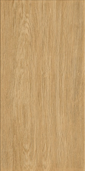 Керамогранит Аура Классик Голд 30x120 рет. Х2 (610010001540)