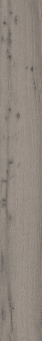 Керамогранит Лофт Мурлэнд 20x160 (610010001640)