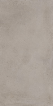 Керамогранит Миллениум Айрон 80x160 (610010001650)