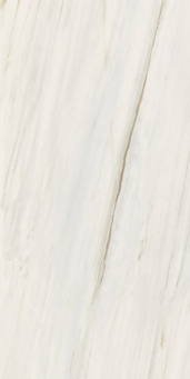 Керамогранит Шарм Экстра Лаза 80x160 рет. (610010001688)