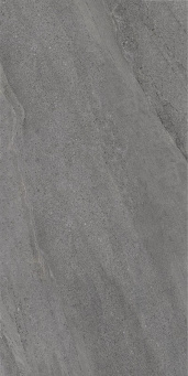 Керамогранит Контемпора Карбон 80x160 (610010001693)