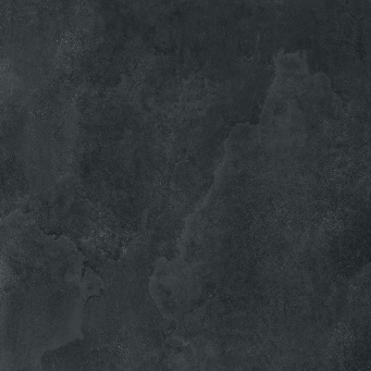 Керамогранит Материя Титанио 80x80(610010001695)