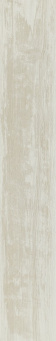 Керамогранит Грув Милк 20x120 рет. (610010001882)