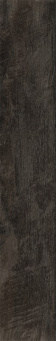 Керамогранит Грув Дарк 20x120 рет. (610010001884)