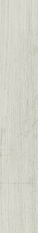 Керамогранит Грув Милк 9,5x60 (610010001886)