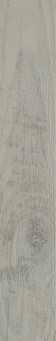 Керамогранит Грув Аш 9,5x60 (610010001887)