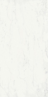 Керамогранит Шарм Делюкс Бьянко Микеланжело 80x160 (610010001920)