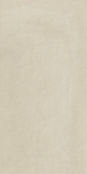 Керамогранит Терравива Мун 45x90 рет. (610010001929)