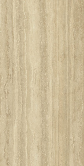 Керамогранит Шарм Эдванс Травертино 80x160 (610010002161)