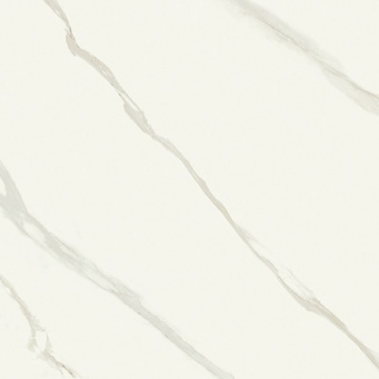 Керамогранит Метрополис Калакатта Голд 80x80 (610010002333