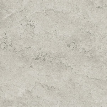 Керамогранит Метрополис Абсолют Сильвер 80x80 (610010002336)