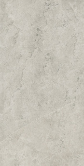 Керамогранит Метрополис Абсолют Сильвер 80x160 (610010002343)