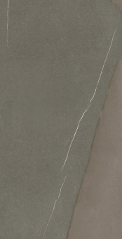 Керамогранит Метрополис Аркадиа Браун 80x160 (610010002345)