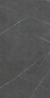 Керамогранит Метрополис Империал Блэк 80x160 (610010002346)