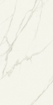 Керамогранит Метрополис Калакатта Голд 60x120 (610010002347)