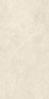 Керамогранит Метрополис Рoял Айвори 60x120 (610010002348)