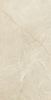 Керамогранит Метрополис Дезерт Беж 60x120 (610010002349)