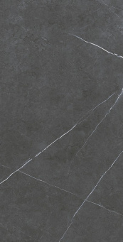 Керамогранит Метрополис Империал Блэк 60x120 (610010002631)