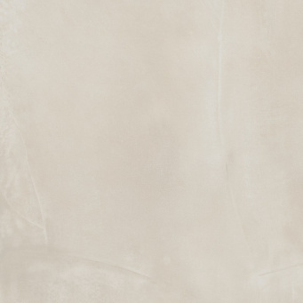 Керамогранит Континуум Пьюр 60x60 (610010002673)