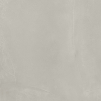 Керамогранит Континуум Сильвер 60x60 (610010002674)