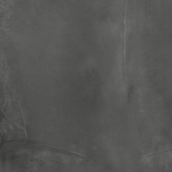 Керамогранит Континуум Петрол 60x60 (610010002676)