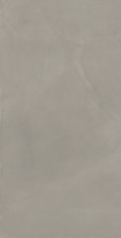 Керамогранит Континуум Айрон 60x120 (610010002680)