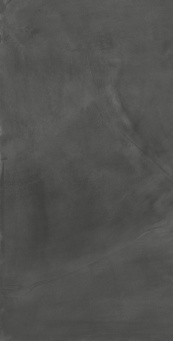 Керамогранит Континуум Петрол 60x120 (610010002681)