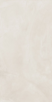 Керамогранит Континуум Полар 80x160 (610010002682)