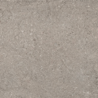 Керамогранит Дискавер Грэй 60 рет. (610010002734)