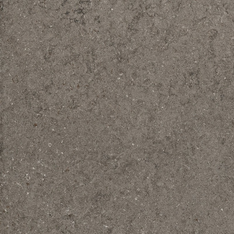 Керамогранит Дискавер Фумэ 60 рет. (610010002736)