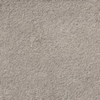 Керамогранит Дискавер Грэй 60 рет Х2 (610010002737)