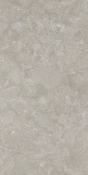 Керамогранит Вояджер Грэй 60x120 рет. (610010002761)