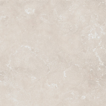 Керамогранит Вояджер Айвори 60 рет. (610010002763)