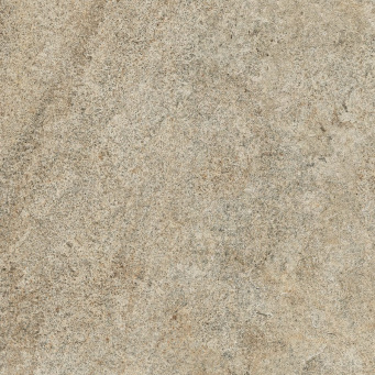 Керамогранит Нордика Роуп 60 рет X2 (610010002768)