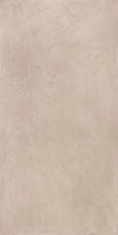 Керамогранит Этернум Крим 60x120 рет. (610010002778)