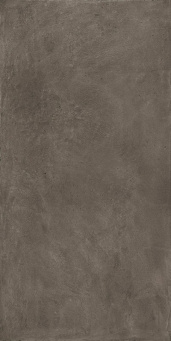 Керамогранит Этернум Кофи 60x120 рет. (610010002780)