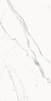 Керамогранит Стелларис Статуарио Уайт 80x160 рет. (610010002838)