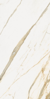 Керамогранит Стелларис Калакатта Голд 80x160 рет. (610010002839)