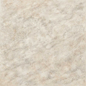 Керамогранит Магма Айс 60x60 грип рет. (610010004057)