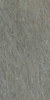 Керамогранит Магма Фог 60x120 рет. (610010004065)