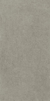 Керамогранит Космос Грэй 60x120 рет. (610010004079)