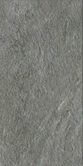 Керамогранит Магма Фог 60x120 рет. Х2 (610010004090)