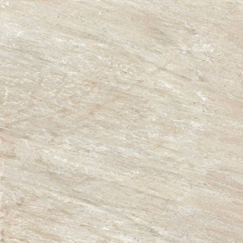 Керамогранит Магма Айс 120x120 рет. (610010004120)