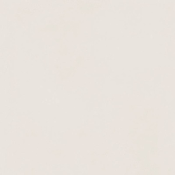 Форум Слим Полар 80x80 рет.