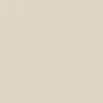 Форум Слим Пьюр 80x80 рет.