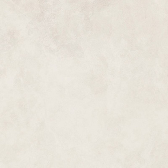 Форум Вэйв Полар 80x80 рет.