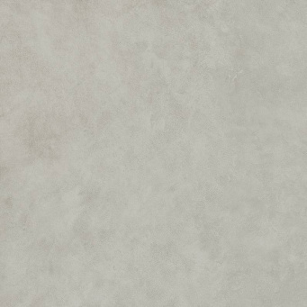 Форум Вэйв Сильвер 80x80 рет.