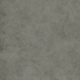 Форум Вэйв Айрон 80x80 рет.